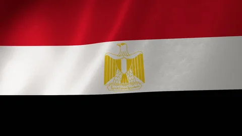 egypt